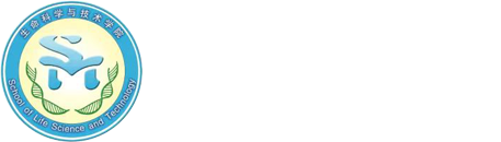 WilliamHill中文官网